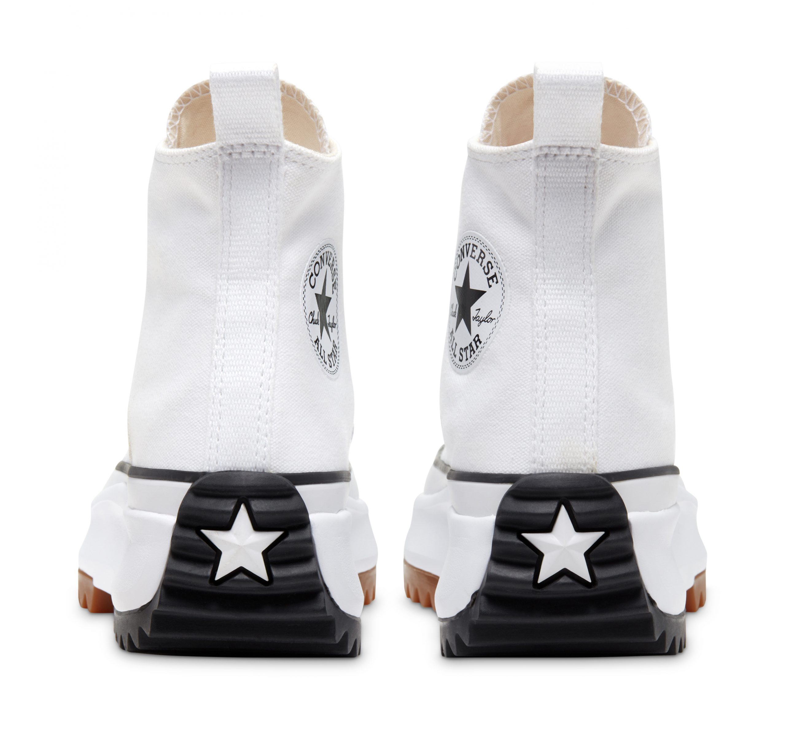TENIS UNISEX CONVERSE RUN STAR HIKE – foto 4