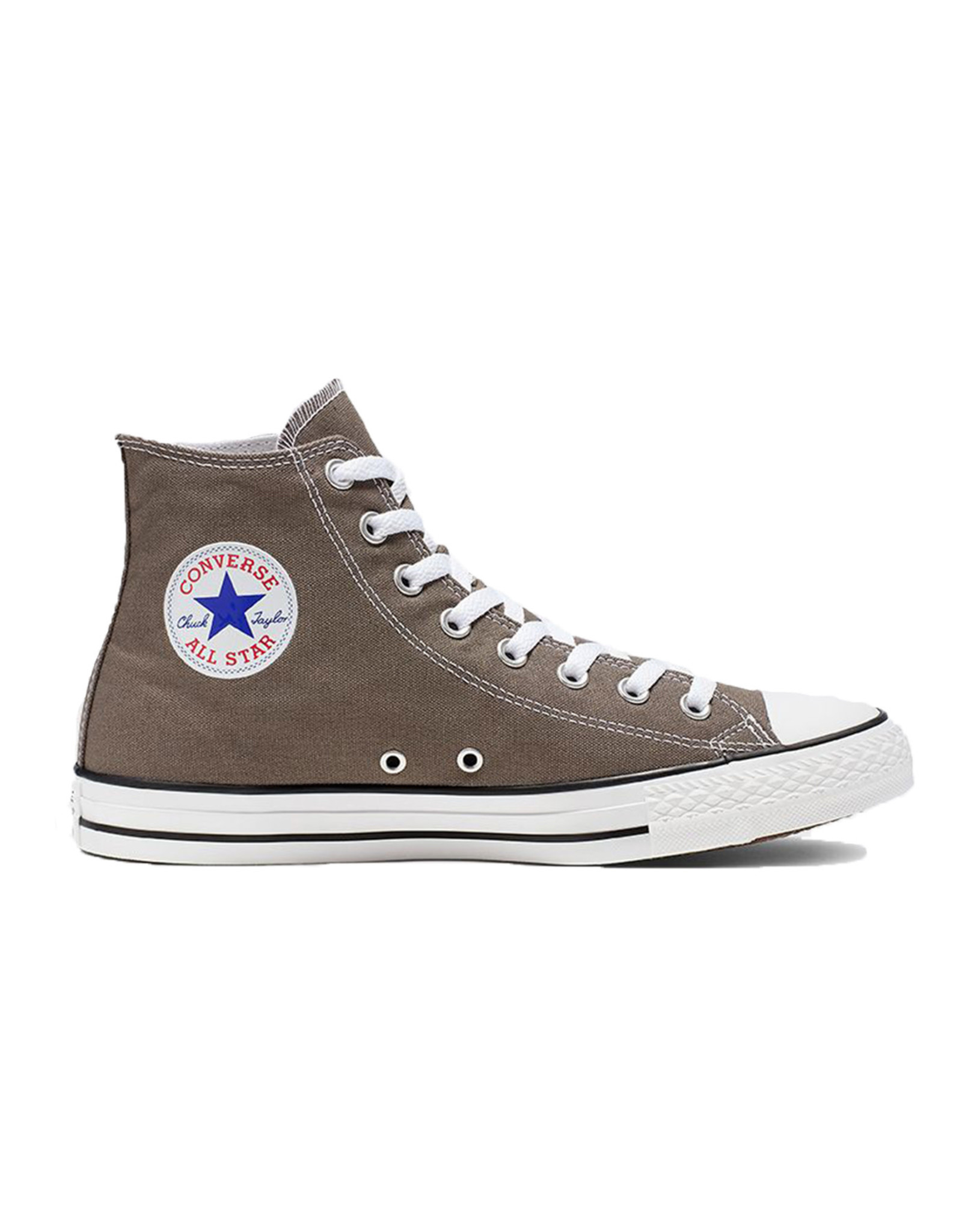 TENIS UNISEX CONVERSE CT A/S SEASNL HI – foto 12