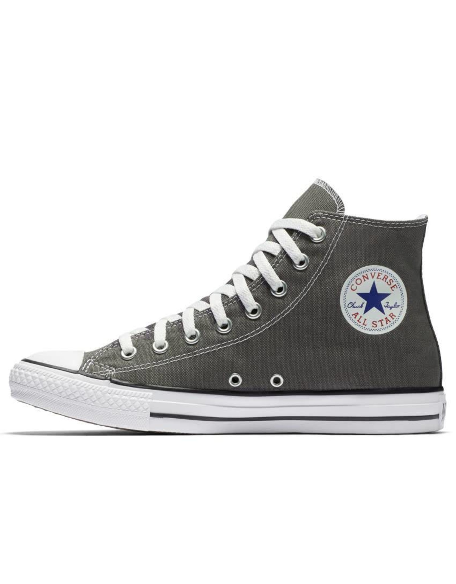 TENIS UNISEX CONVERSE CT A/S SEASNL HI – foto 13