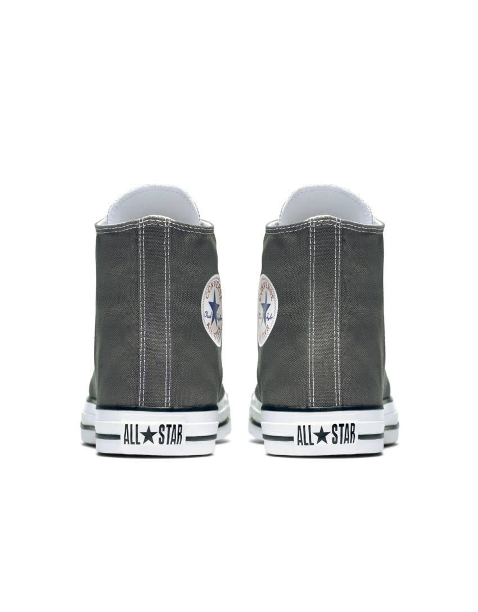 TENIS UNISEX CONVERSE CT A/S SEASNL HI – foto 14
