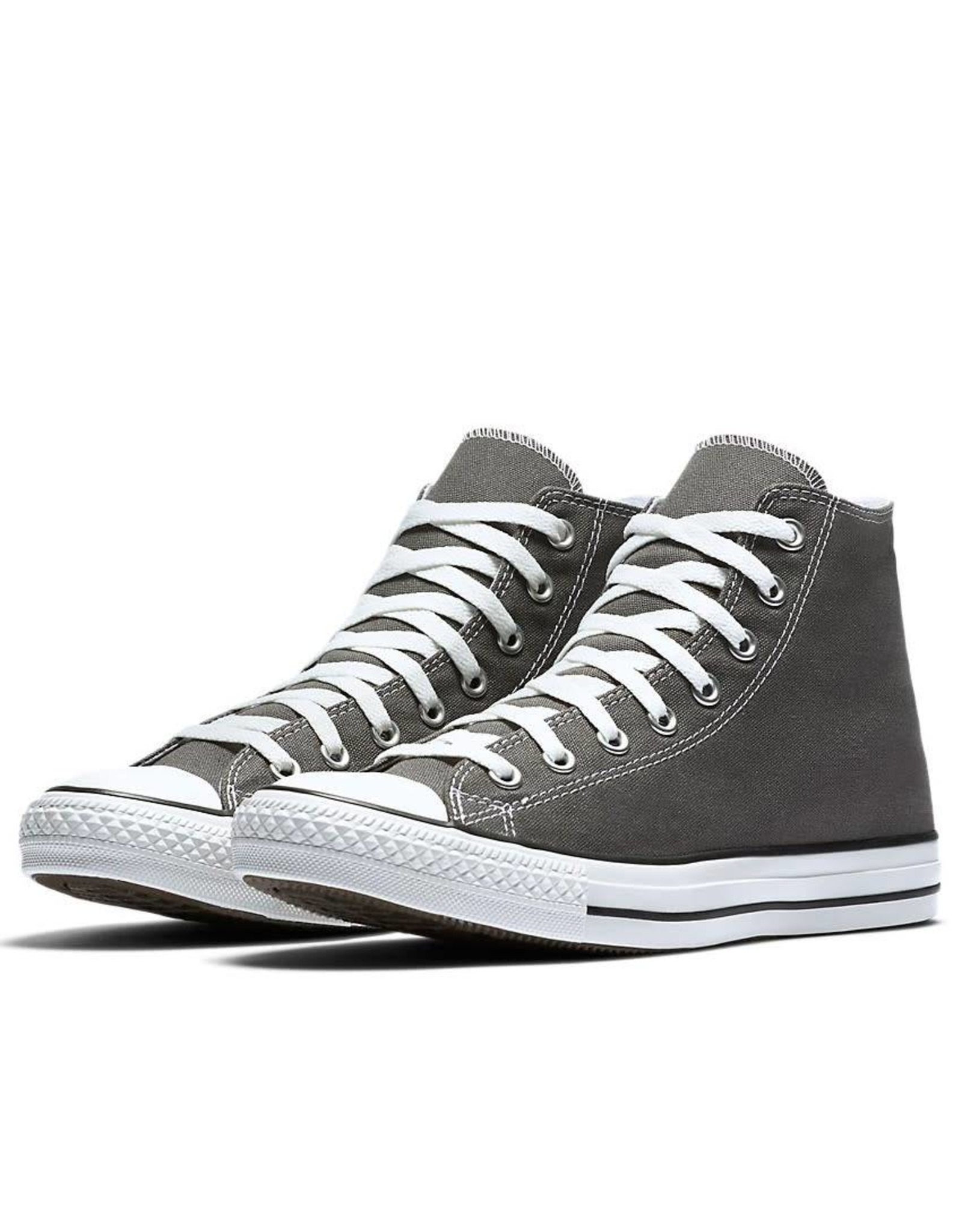 TENIS UNISEX CONVERSE CT A/S SEASNL HI – foto 15