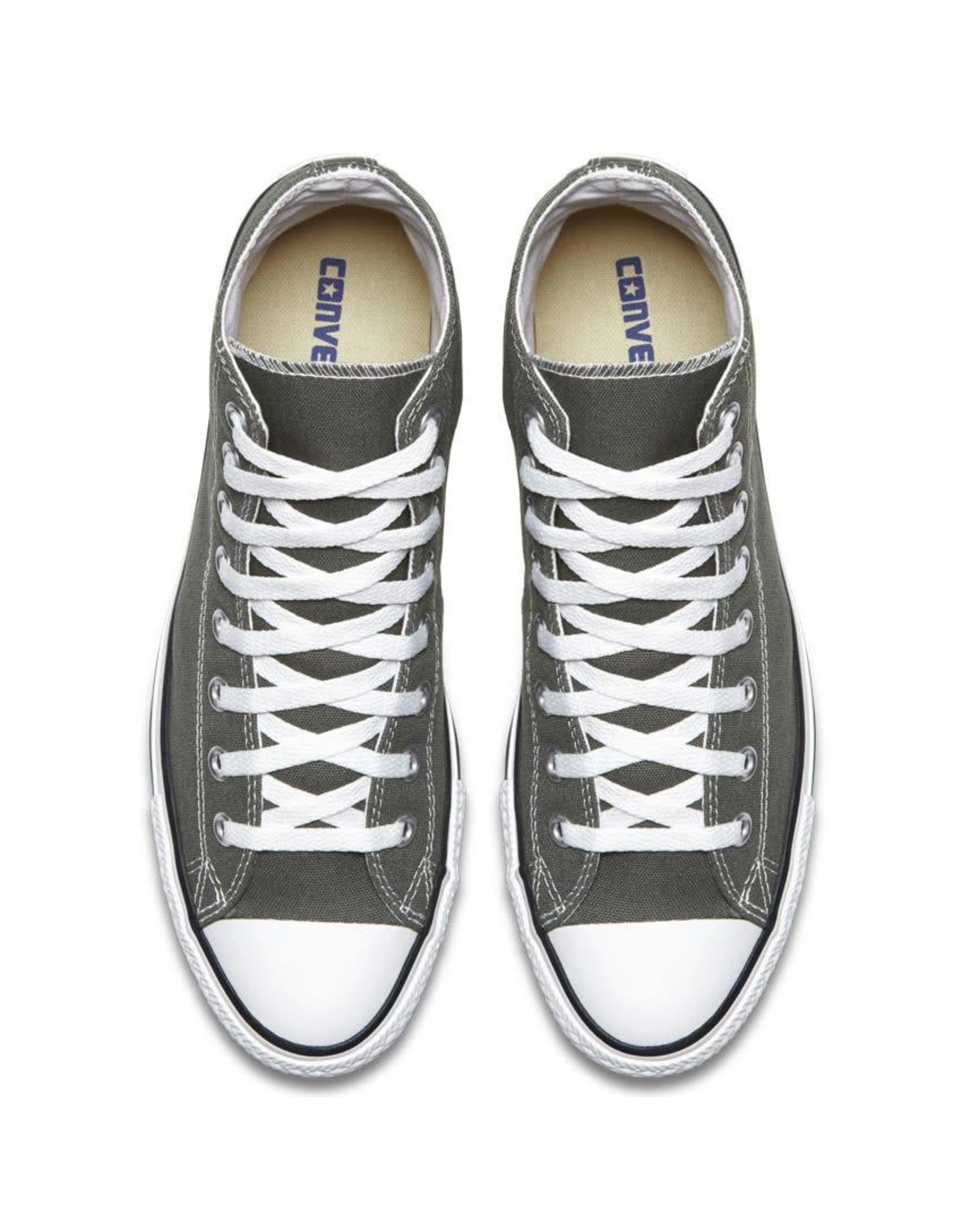 TENIS UNISEX CONVERSE CT A/S SEASNL HI – foto 16