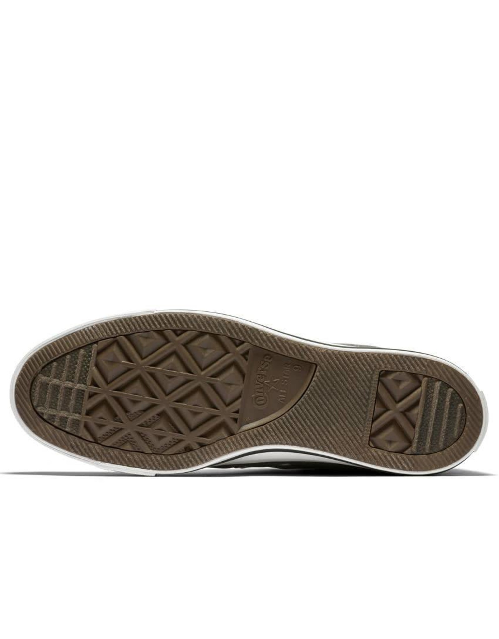 TENIS UNISEX CONVERSE CT A/S SEASNL HI – foto 17