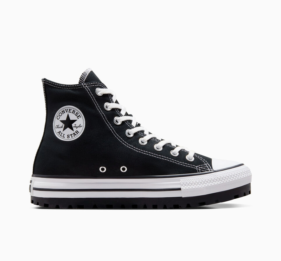 Donde venden converse best sale