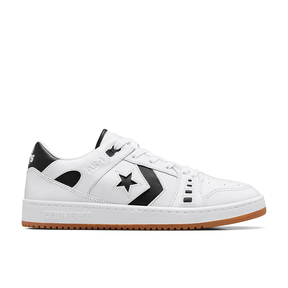TENIS UNISEX CONVERSE AS-1 PRO – foto 1