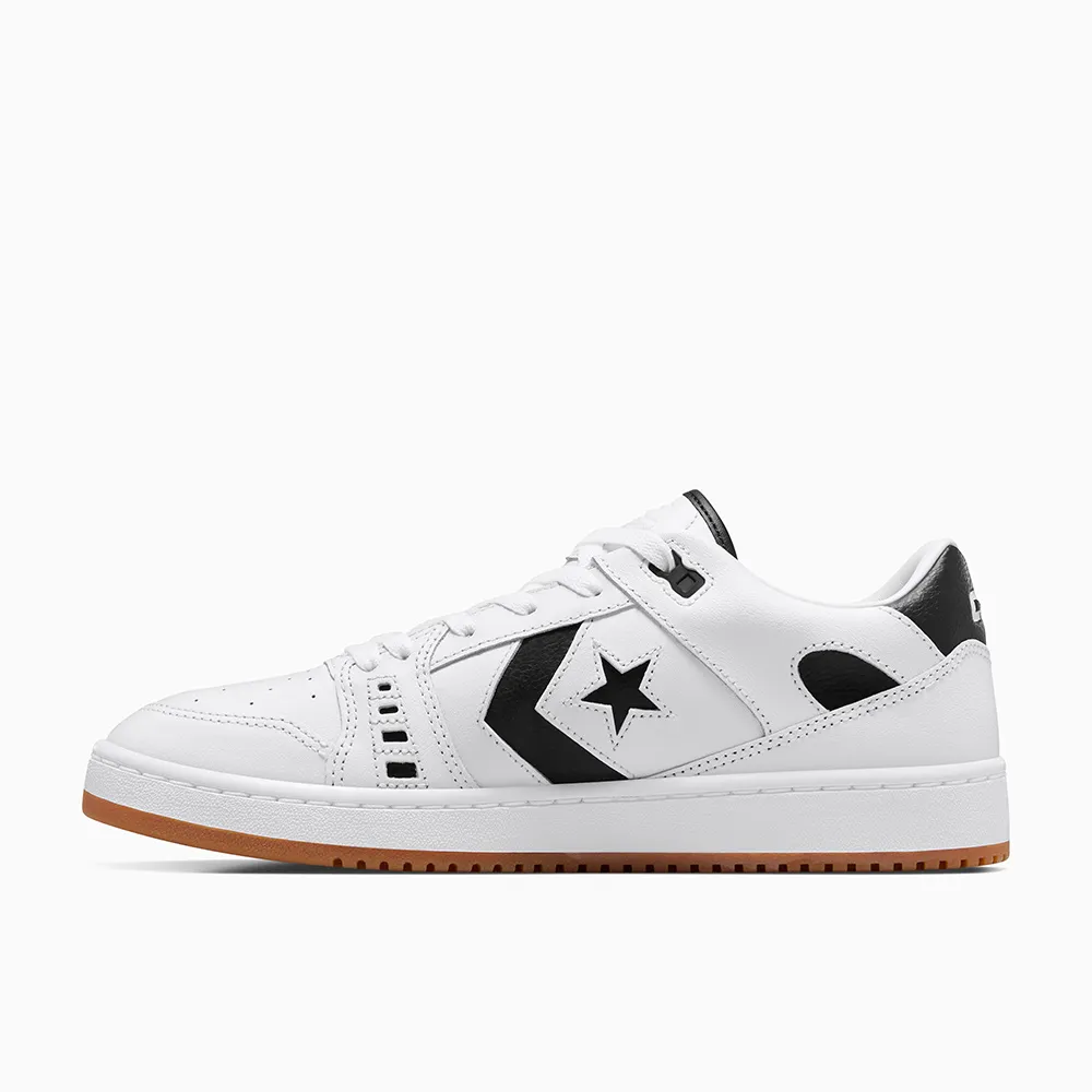 TENIS UNISEX CONVERSE AS-1 PRO – foto 2