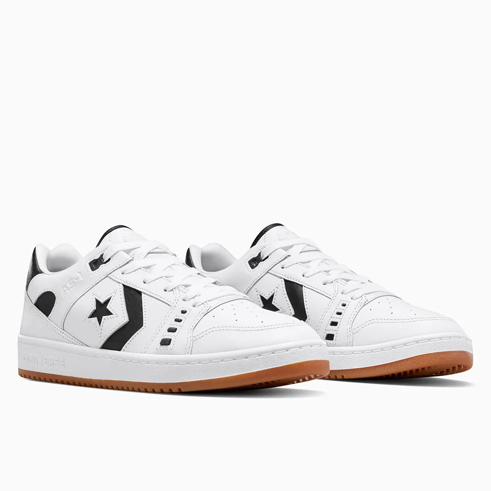 TENIS UNISEX CONVERSE AS-1 PRO – foto 3