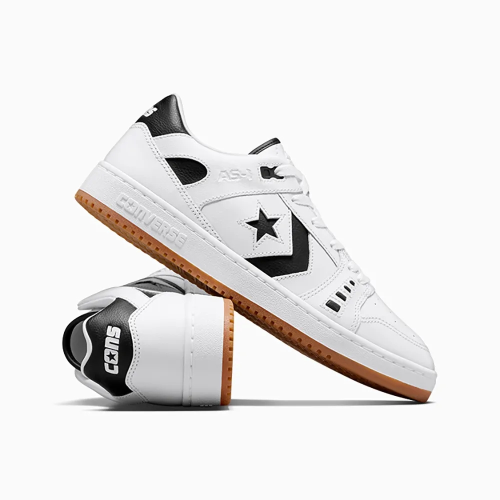 TENIS UNISEX CONVERSE AS-1 PRO – foto 4