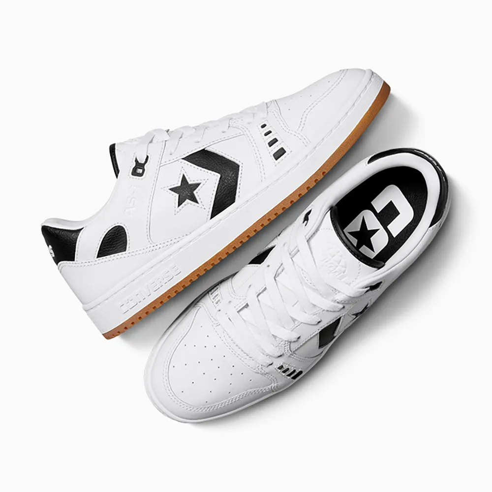 TENIS UNISEX CONVERSE AS-1 PRO – foto 5