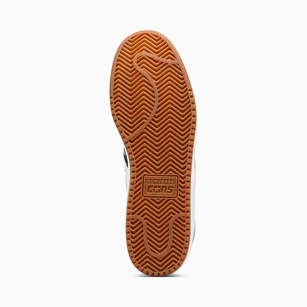 TENIS UNISEX CONVERSE AS-1 PRO – foto 6