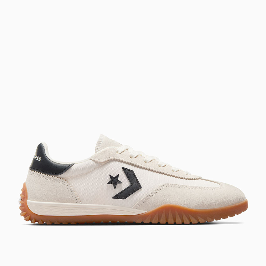 TENIS UNISEX CONVERSE RUN STAR TRAINER
