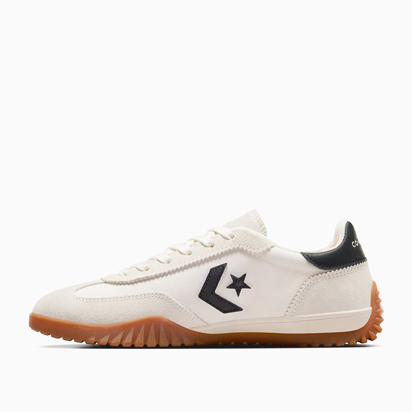 TENIS UNISEX CONVERSE RUN STAR TRAINER