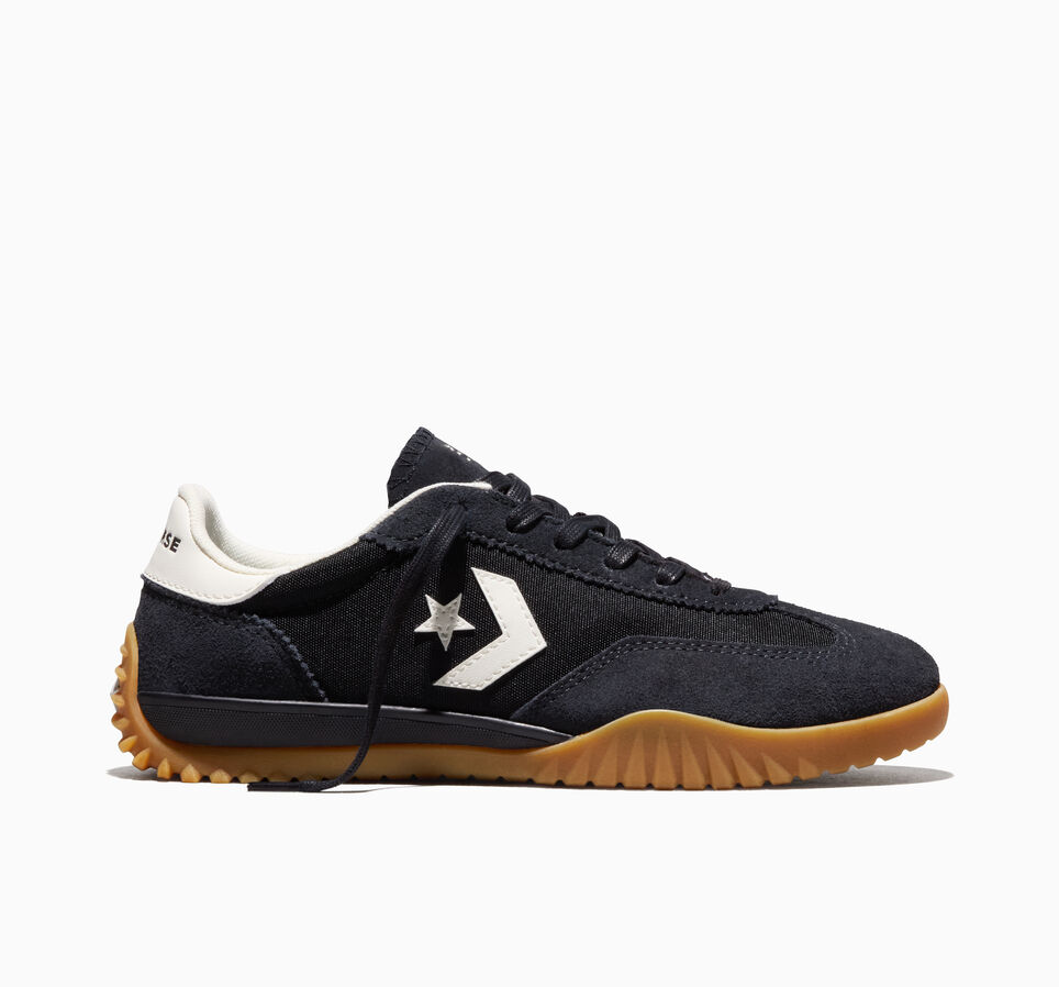 TENIS UNISEX CONVERSE RUN STAR TRAINER – foto 1