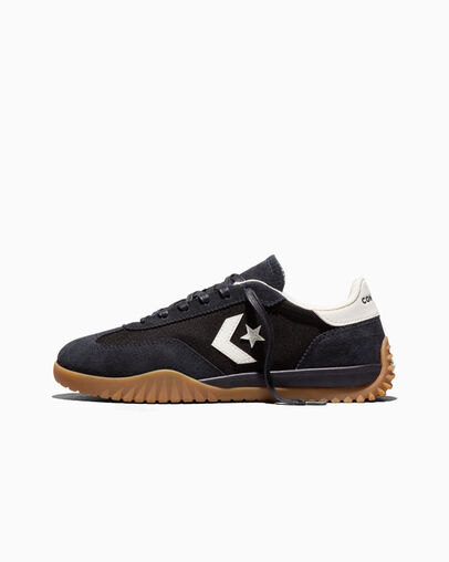 TENIS UNISEX CONVERSE RUN STAR TRAINER – foto 2