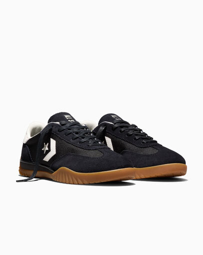 TENIS UNISEX CONVERSE RUN STAR TRAINER – foto 11