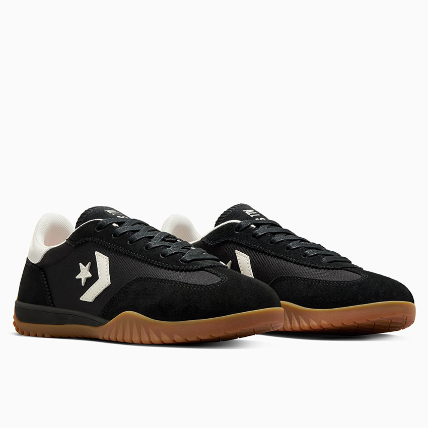 TENIS UNISEX CONVERSE RUN STAR TRAINER – foto 4