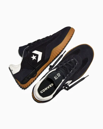 TENIS UNISEX CONVERSE RUN STAR TRAINER – foto 12
