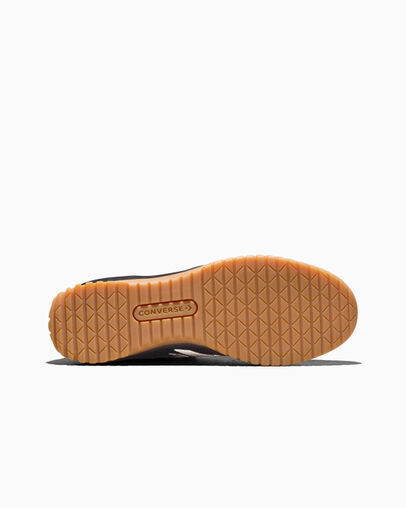 TENIS UNISEX CONVERSE RUN STAR TRAINER – foto 5