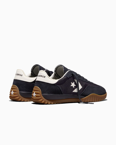 TENIS UNISEX CONVERSE RUN STAR TRAINER – foto 6