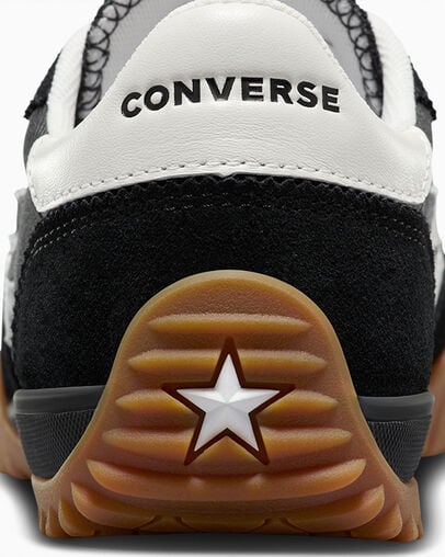 TENIS UNISEX CONVERSE RUN STAR TRAINER – foto 7