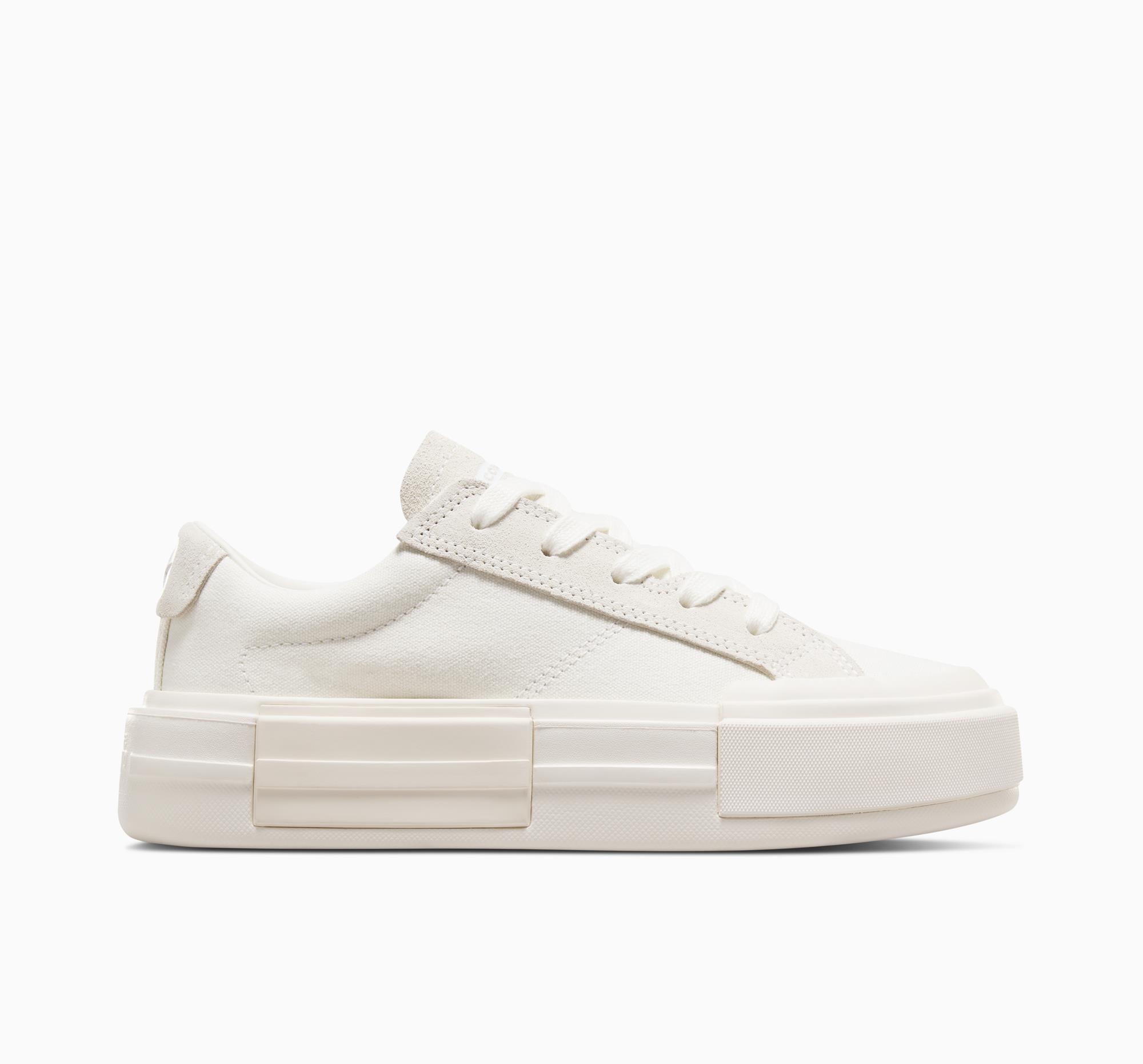 TENIS UNISEX CONVERSE CHUCK TAYLOR ALL STAR CRUISE – foto 1