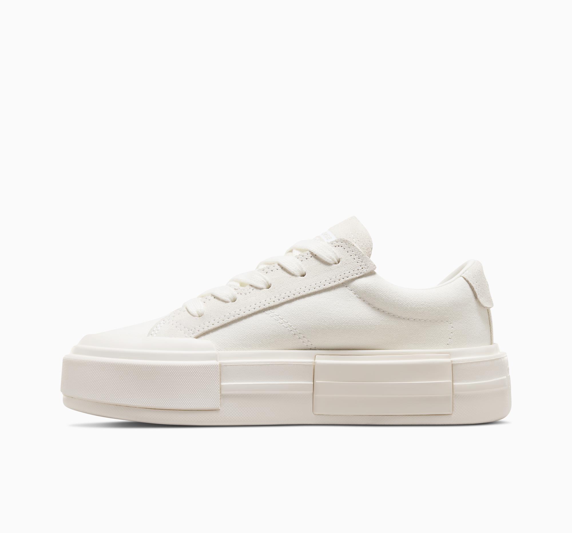 TENIS UNISEX CONVERSE CHUCK TAYLOR ALL STAR CRUISE – foto 3