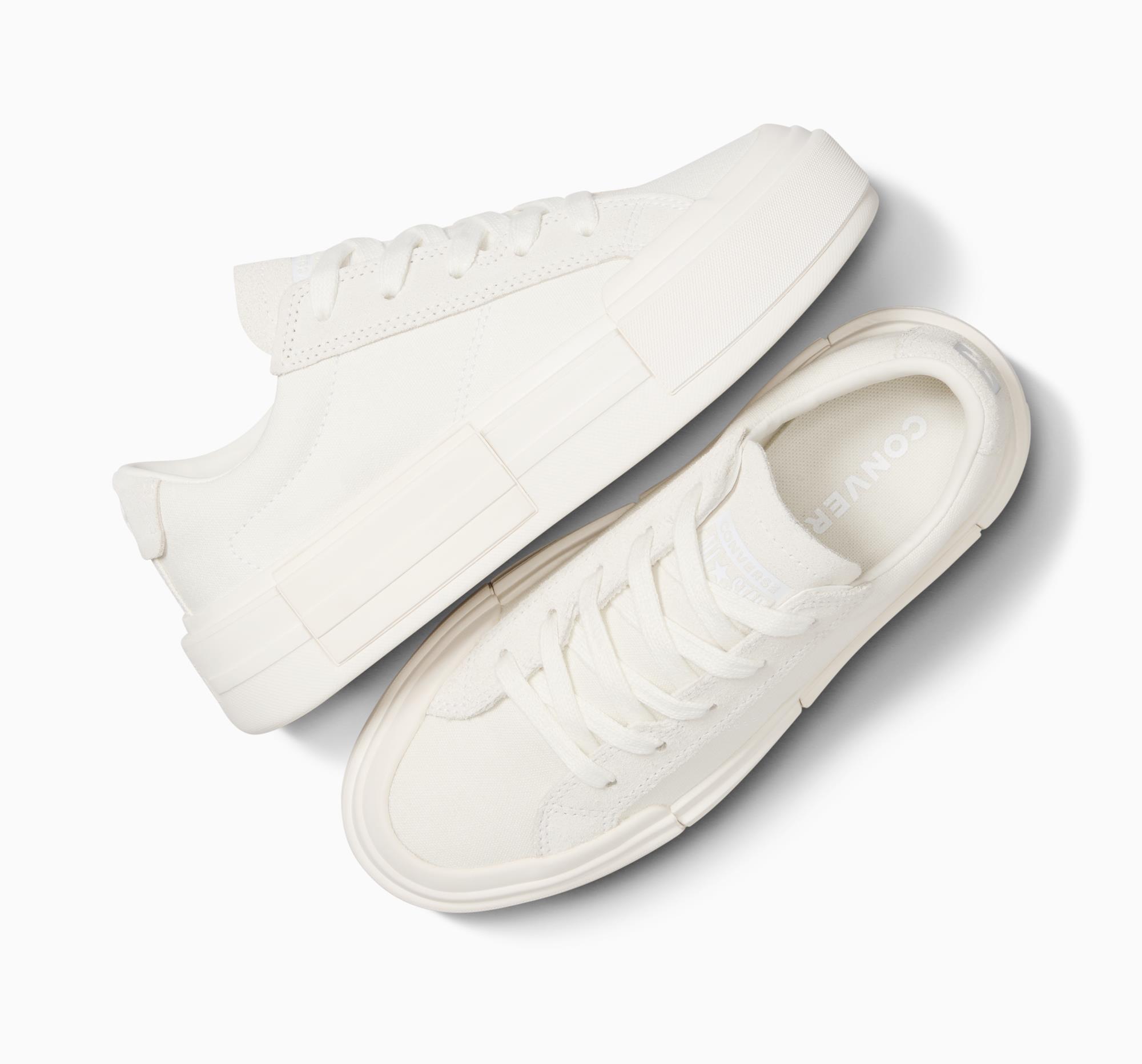 TENIS UNISEX CONVERSE CHUCK TAYLOR ALL STAR CRUISE – foto 4