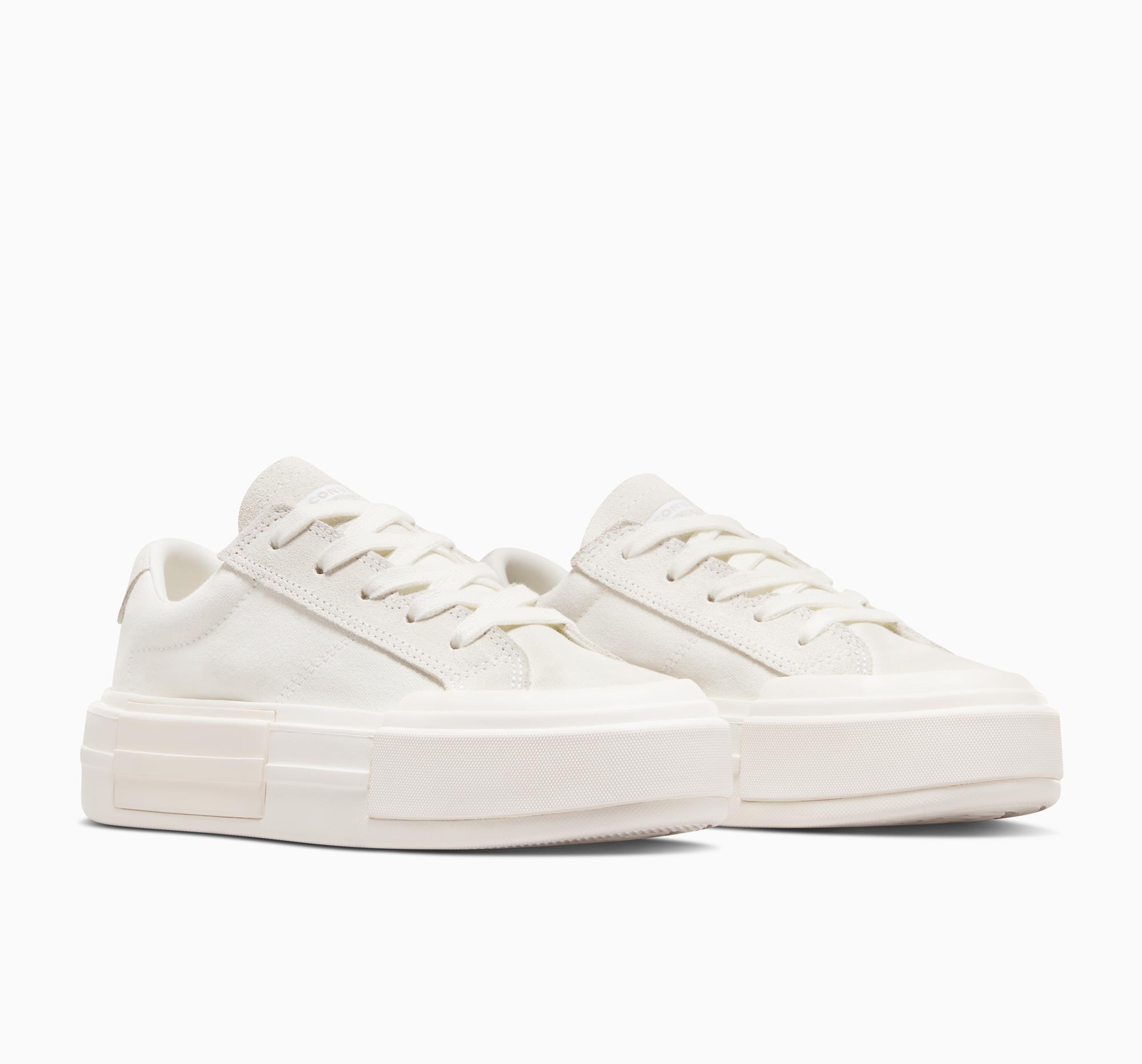 TENIS UNISEX CONVERSE CHUCK TAYLOR ALL STAR CRUISE – foto 5