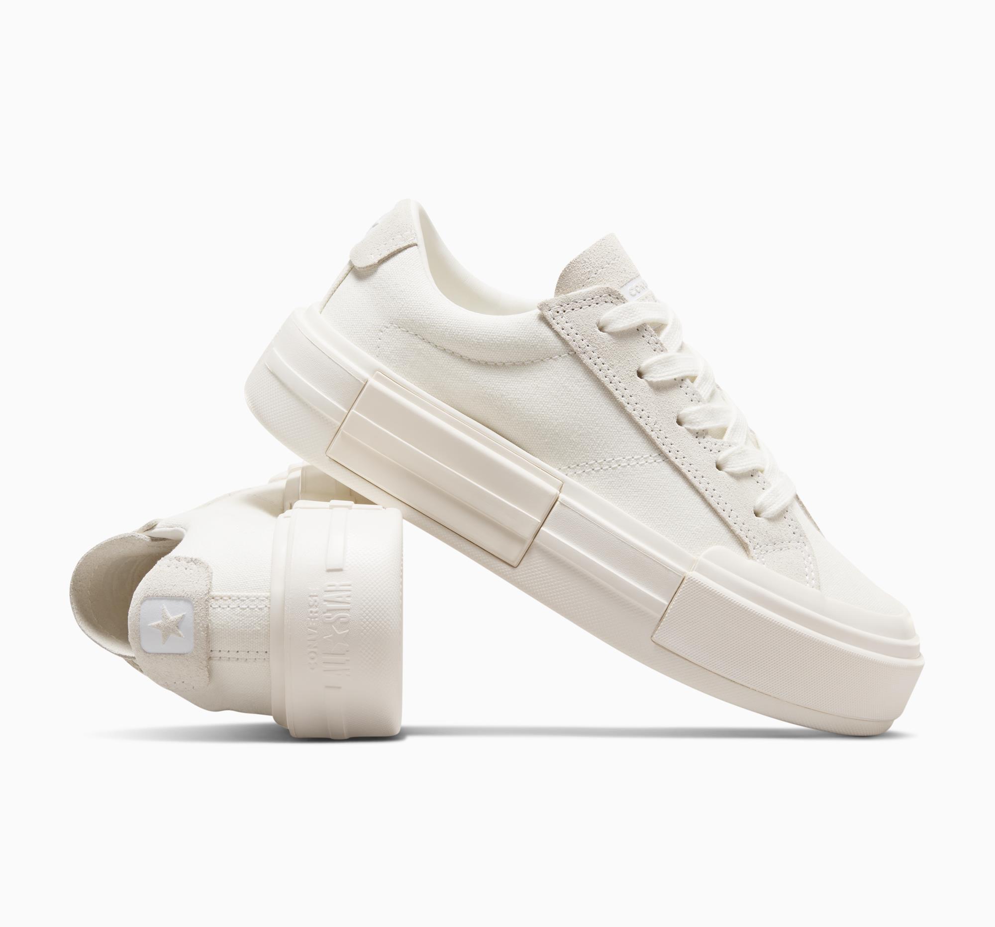 TENIS UNISEX CONVERSE CHUCK TAYLOR ALL STAR CRUISE – foto 6