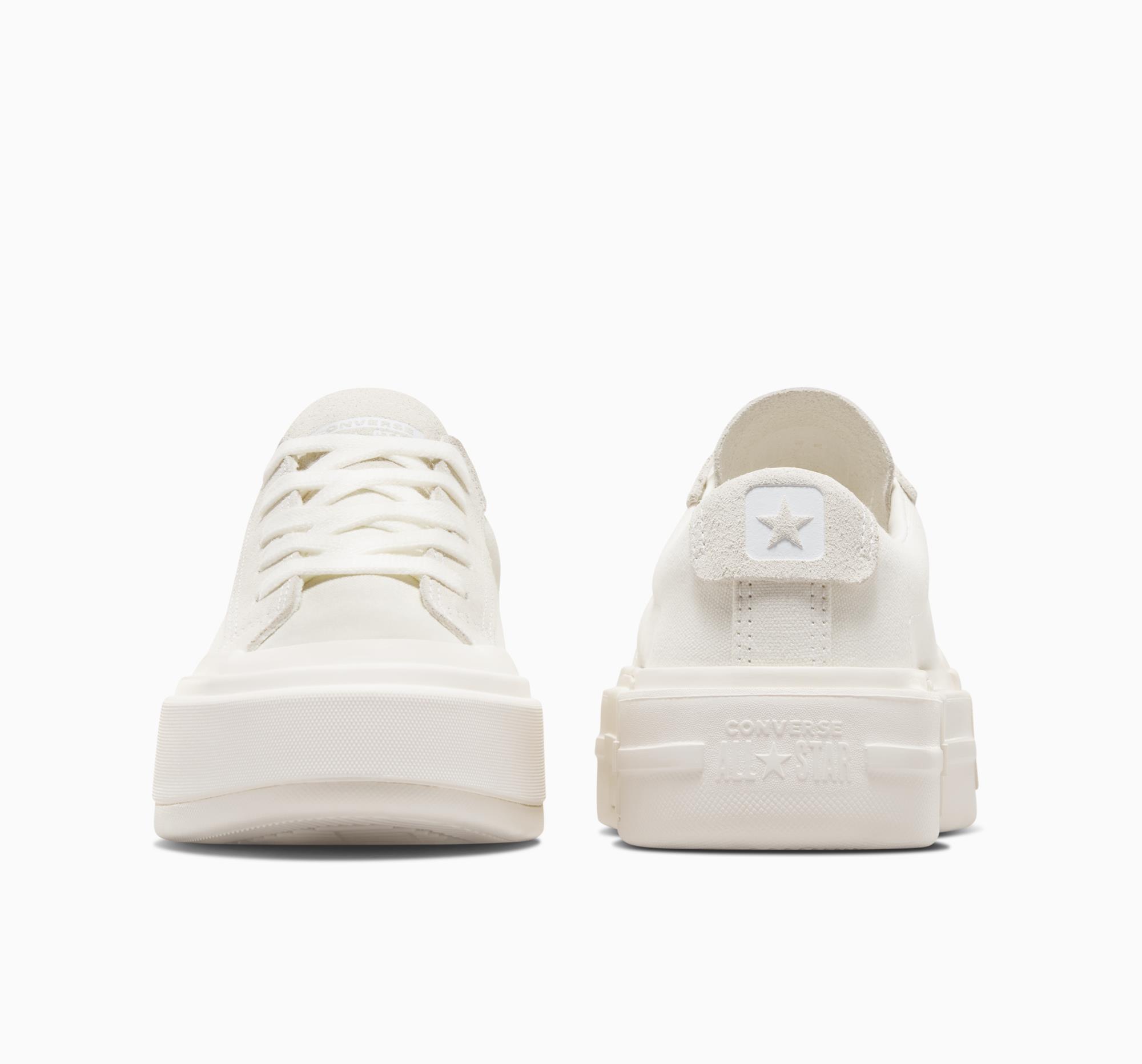 TENIS UNISEX CONVERSE CHUCK TAYLOR ALL STAR CRUISE – foto 7