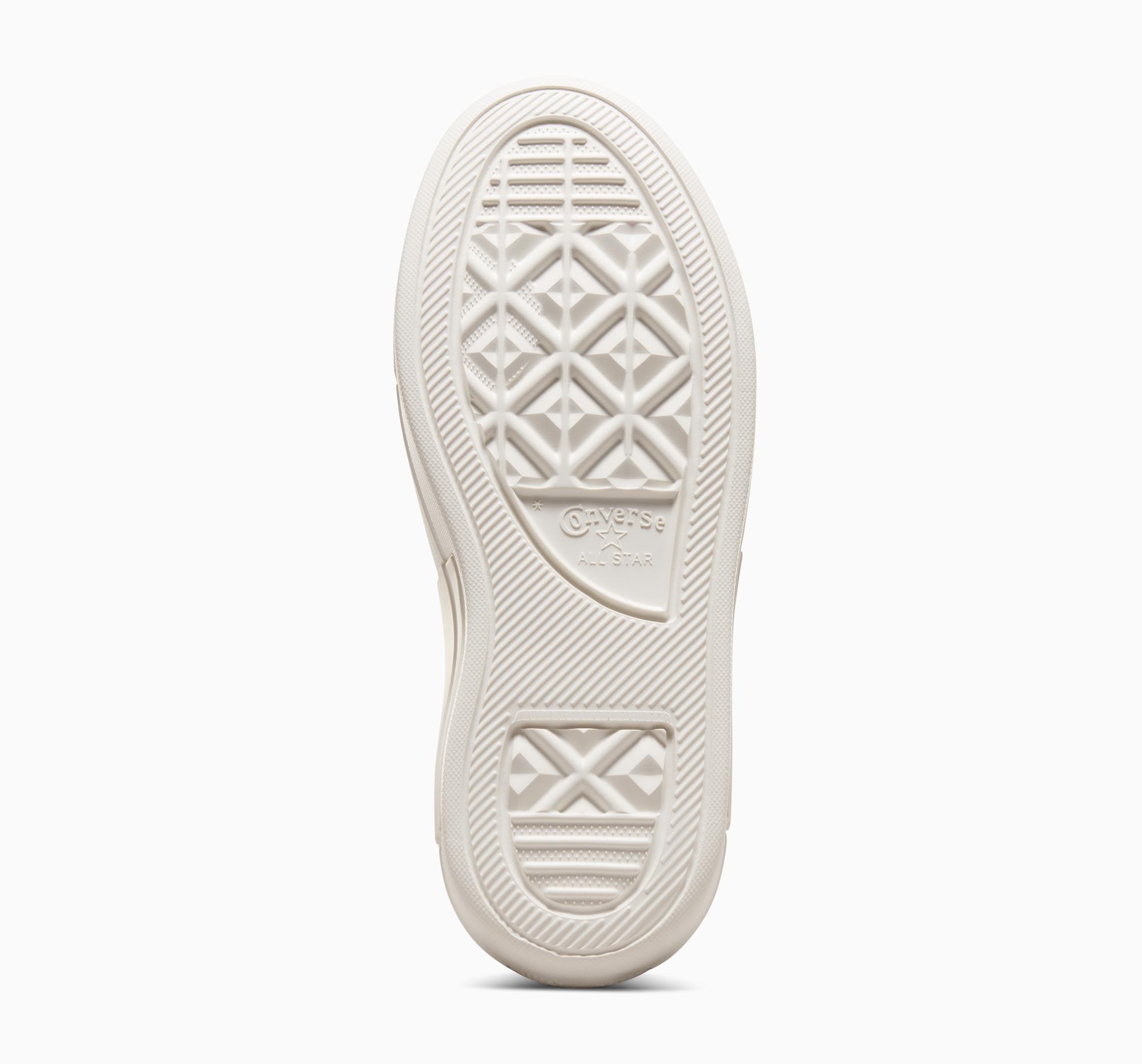 TENIS UNISEX CONVERSE CHUCK TAYLOR ALL STAR CRUISE – foto 9