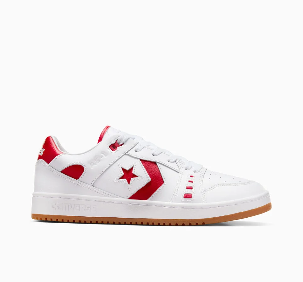 TENIS UNISEX CONVERSE AS-1 PRO – foto 1