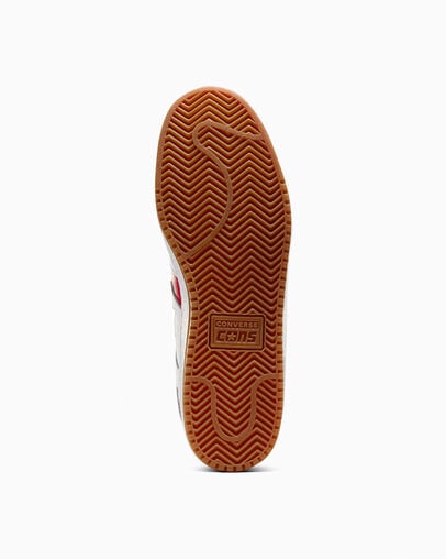 TENIS UNISEX CONVERSE AS-1 PRO – foto 2