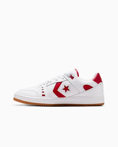 TENIS UNISEX CONVERSE AS-1 PRO – foto 5