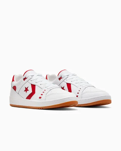 TENIS UNISEX CONVERSE AS-1 PRO – foto 6