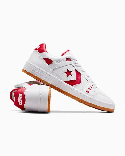 TENIS UNISEX CONVERSE AS-1 PRO – foto 8