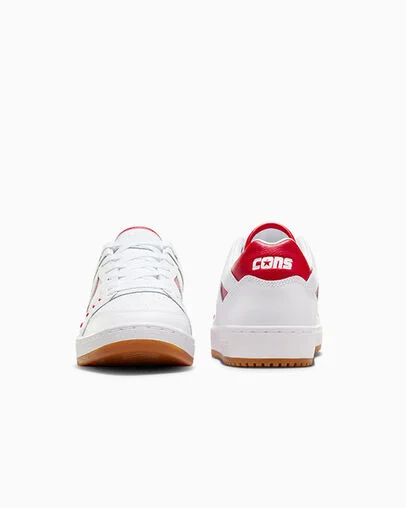 TENIS UNISEX CONVERSE AS-1 PRO – foto 9