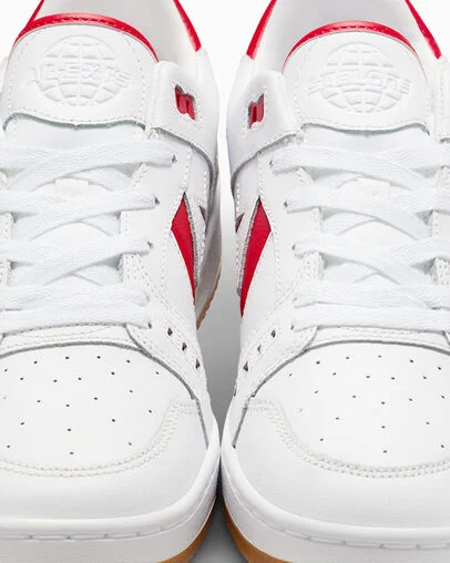 TENIS UNISEX CONVERSE AS-1 PRO – foto 10