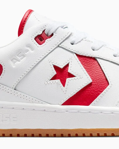TENIS UNISEX CONVERSE AS-1 PRO – foto 11