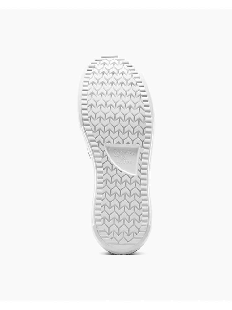 TENIS UNISEX CONVERSE CTAS LIFT DOUBLE STACK – foto 8