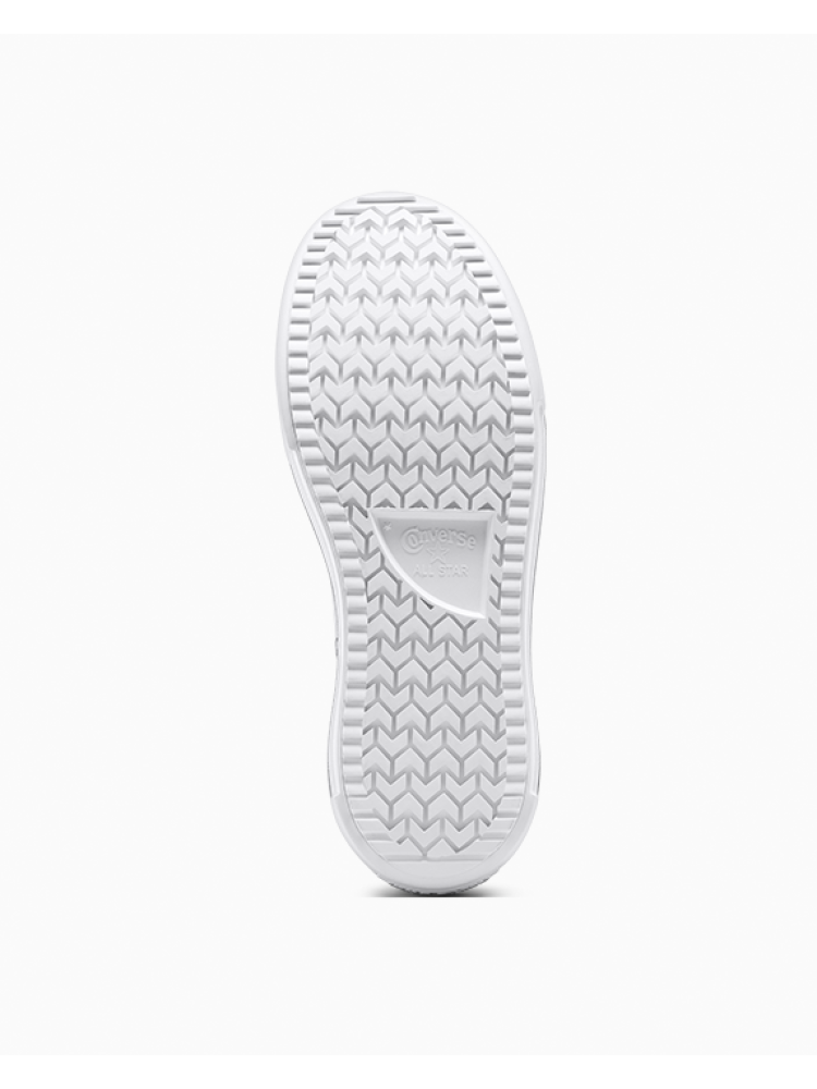 TENIS UNISEX CONVERSE CTAS LIFT DOUBLE STACK – foto 8