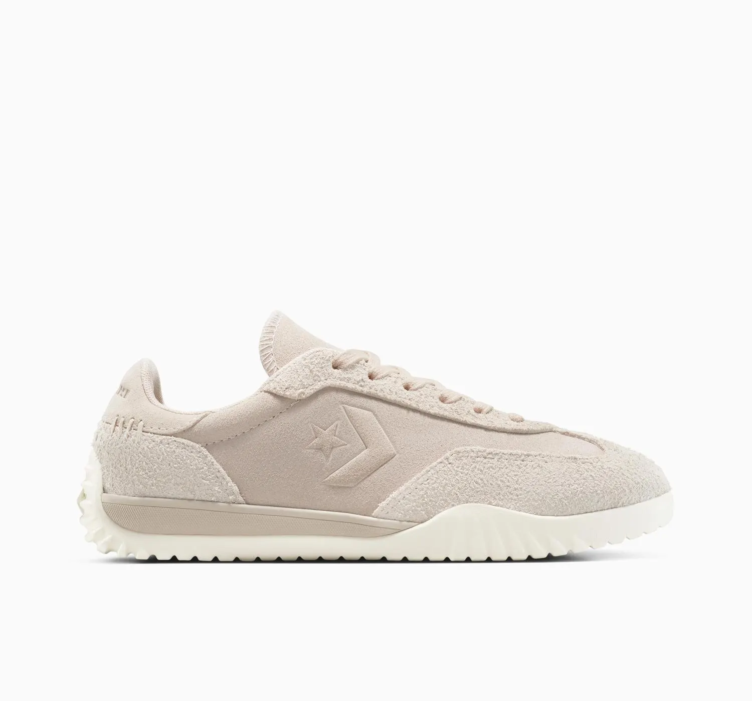 TENIS UNISEX CONVERSE RUN STAR TRAINER
