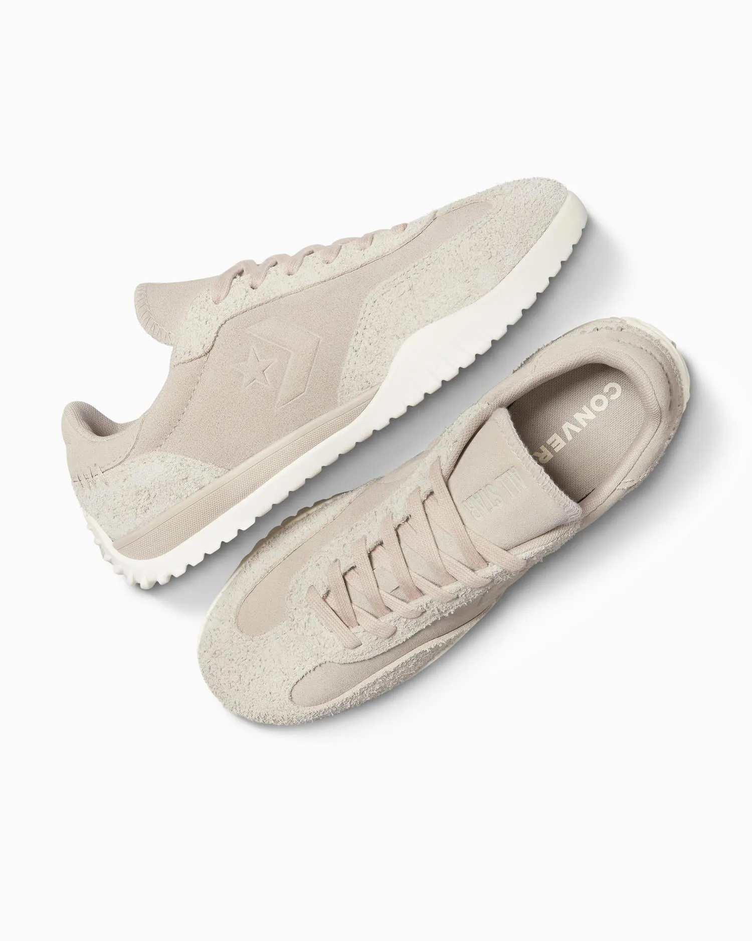 TENIS UNISEX CONVERSE RUN STAR TRAINER