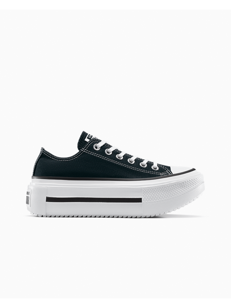 TENIS UNISEX CONVERSE CTAS LIFT DOUBLE STACK