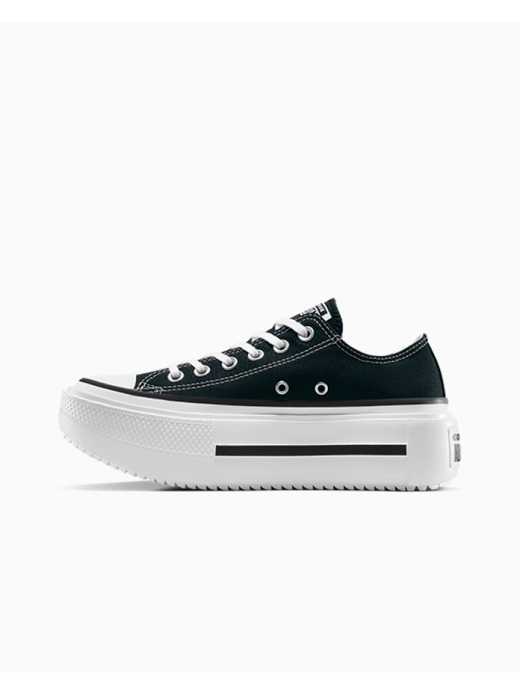 TENIS UNISEX CONVERSE CTAS LIFT DOUBLE STACK
