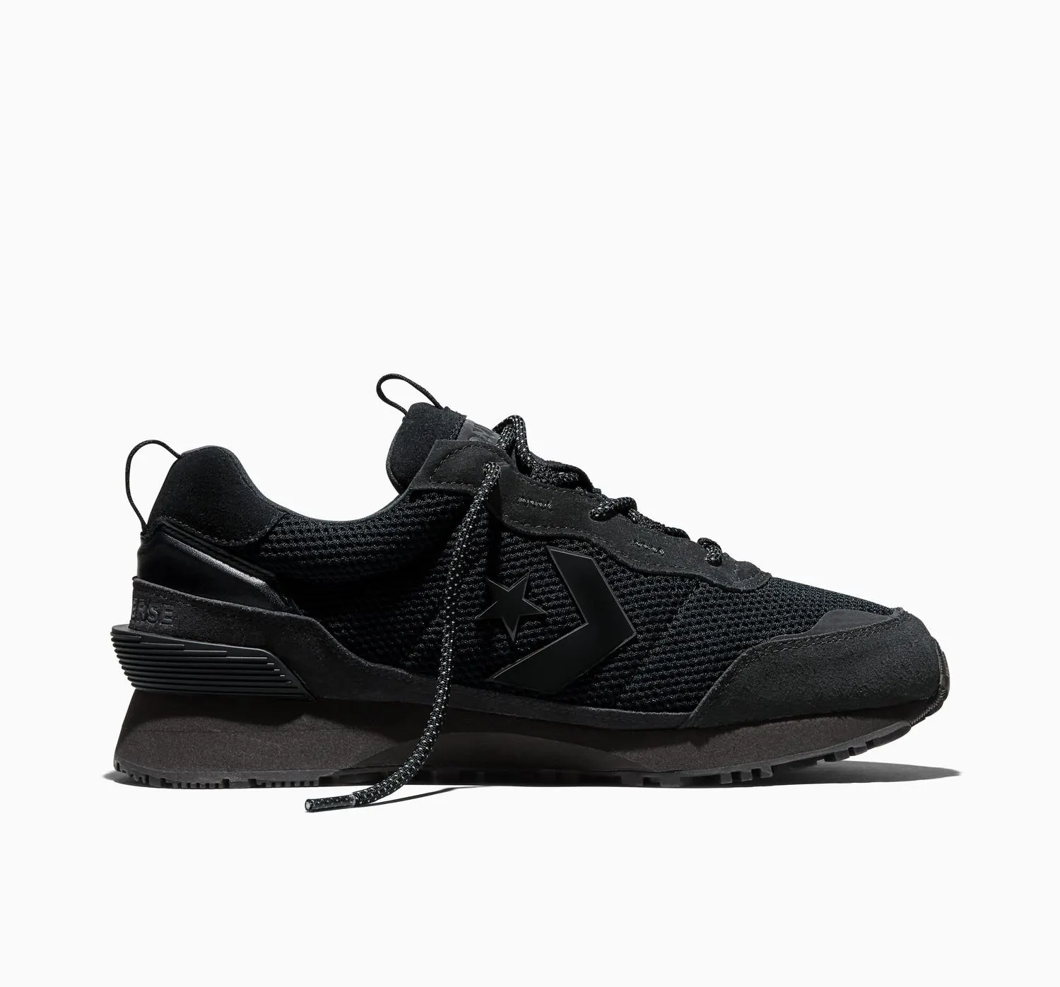 TENIS UNISEX CONVERSE OMEGA TRAINER SE