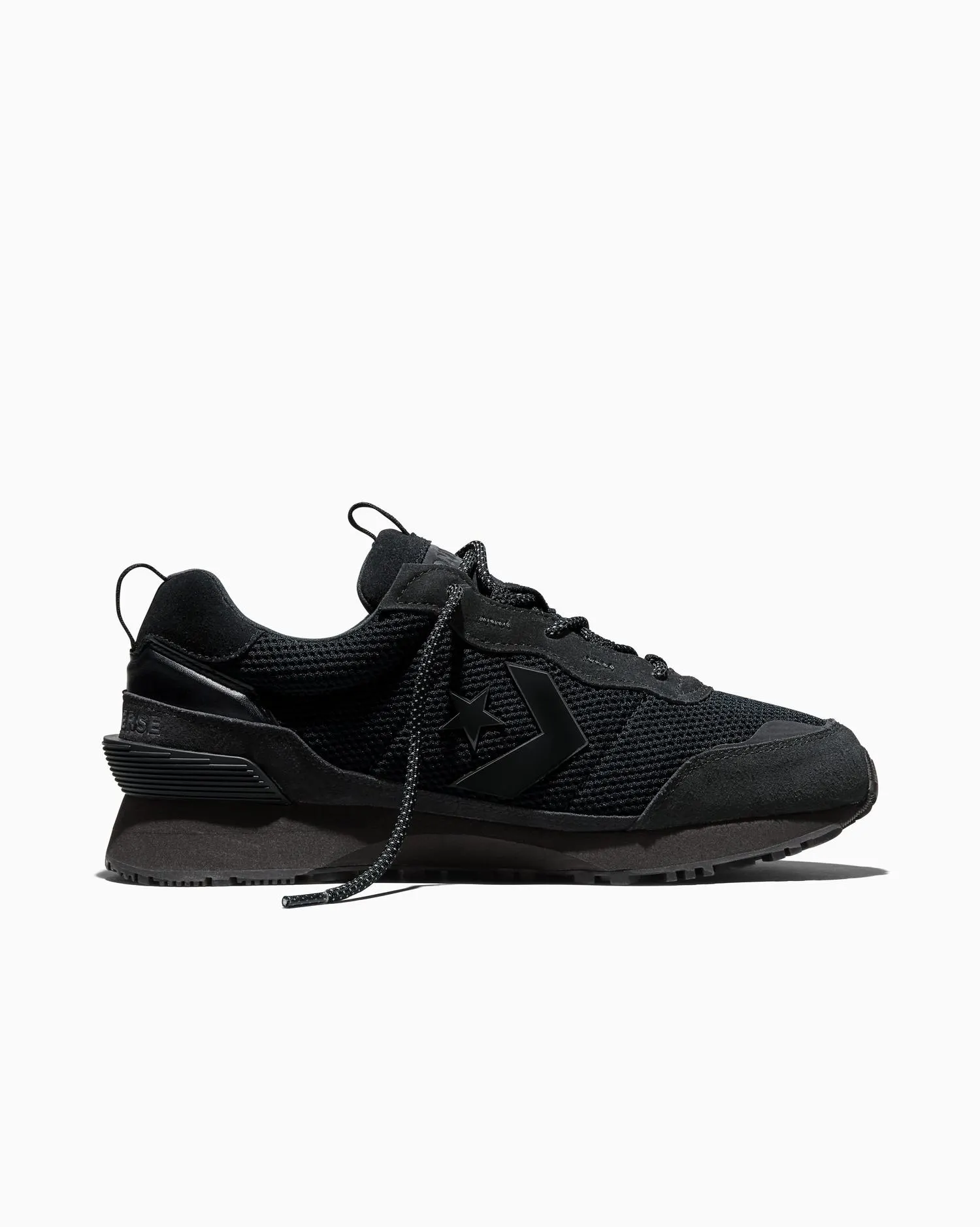 TENIS UNISEX CONVERSE OMEGA TRAINER SE