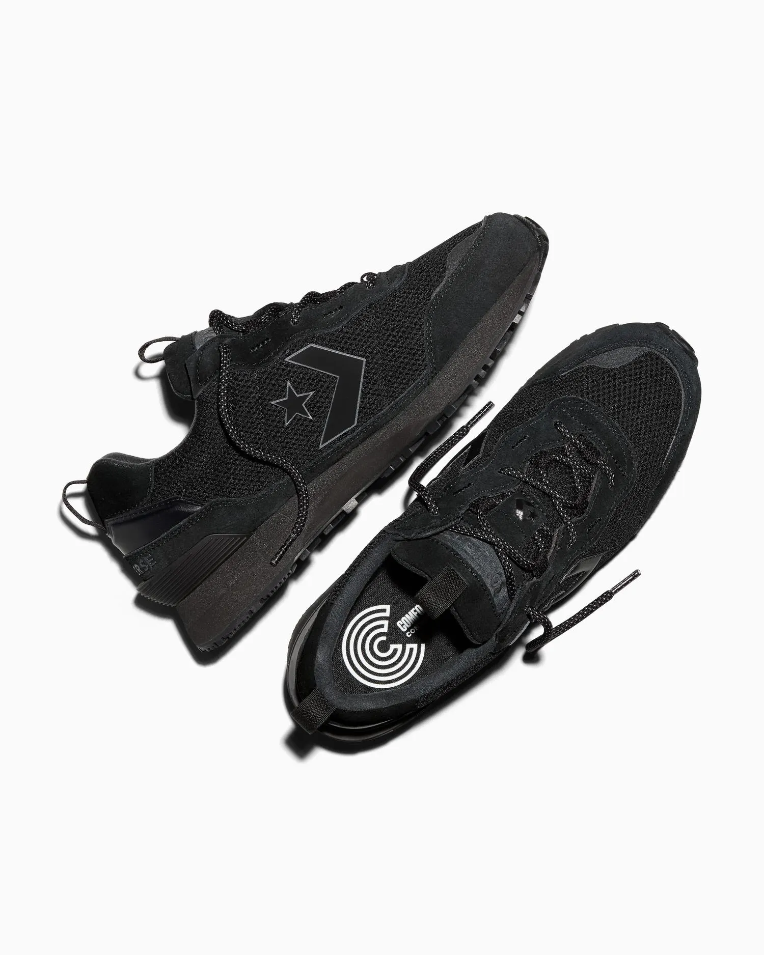 TENIS UNISEX CONVERSE OMEGA TRAINER SE – foto 3