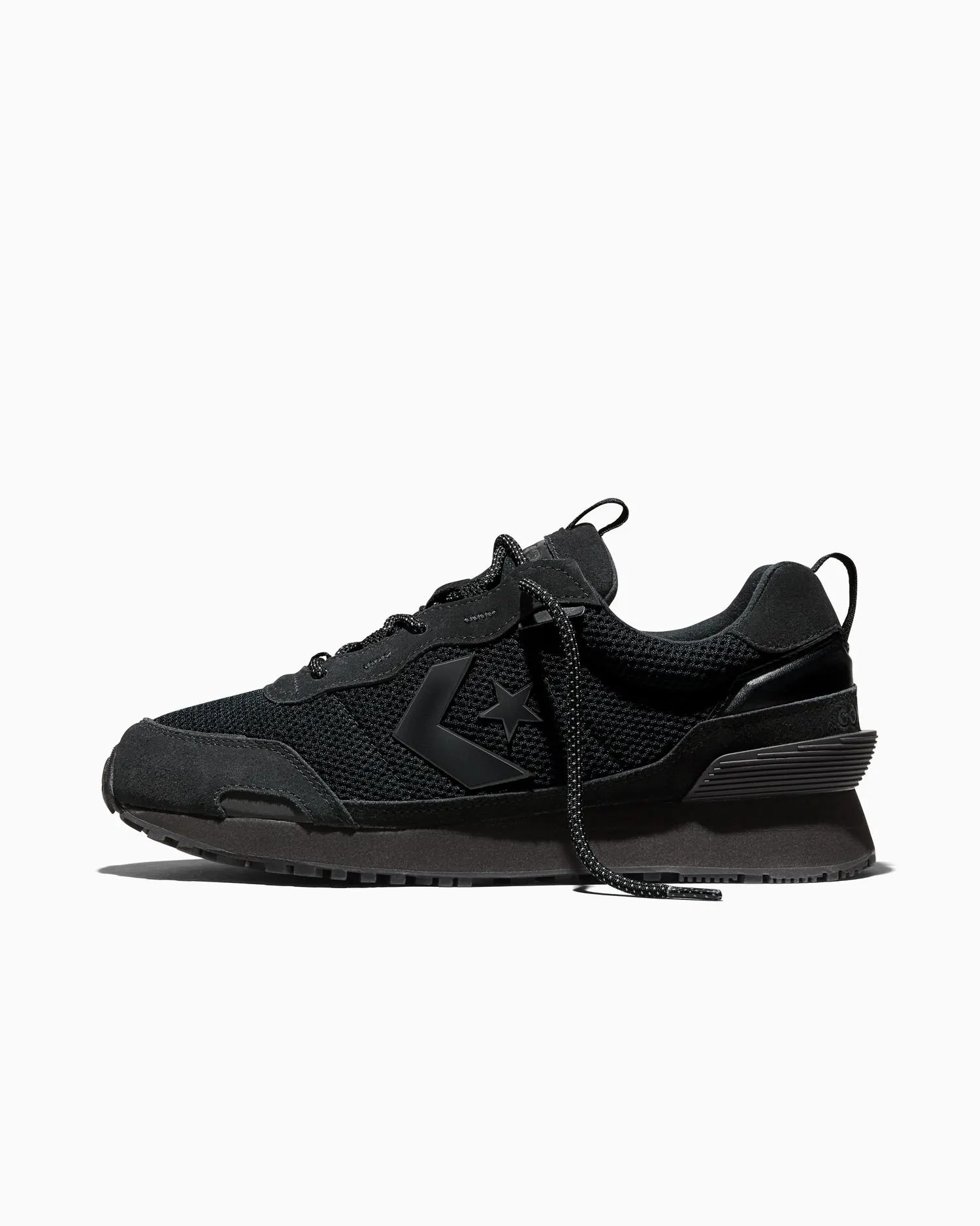 TENIS UNISEX CONVERSE OMEGA TRAINER SE – foto 4