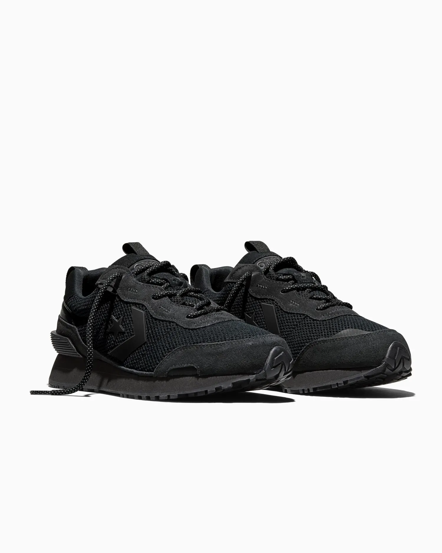 TENIS UNISEX CONVERSE OMEGA TRAINER SE – foto 5